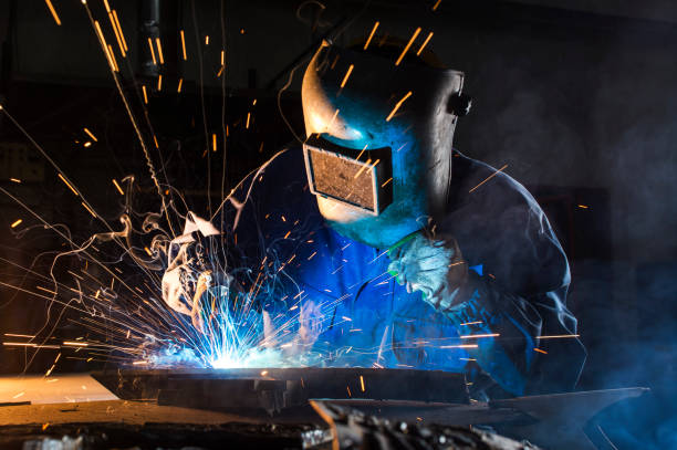 Best Welding Equipment Sales and Repair in Cairo, IL