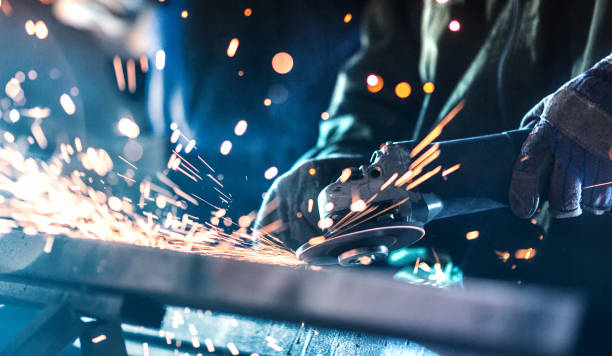 Best Welding Inspection and Certification in Cairo, IL